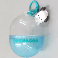 Key Chain - Sanrio / Pochacco