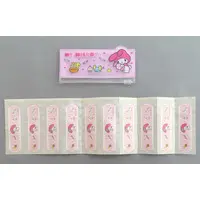 Adhesive bandage - Sanrio / My Melody