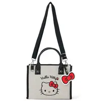 Bag - Sanrio / Hello Kitty