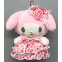 Plush - Sanrio / My Melody