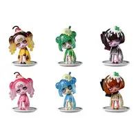 Trading Figure - VIRUSWEETS
