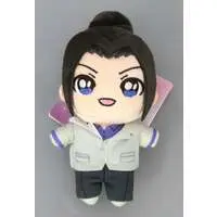Plush - Detective Conan