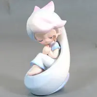 Trading Figure - POP MART