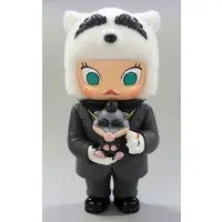 Trading Figure - POP MART