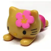 Trading Figure - Sanrio / Hello Kitty