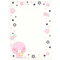 Card case - Sanrio / My Sweet Piano