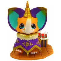 Trading Figure - POP MART