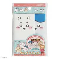 Chiikawa Onigiri Wrap 2