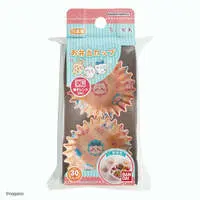 Chiikawa Bento Cups 2