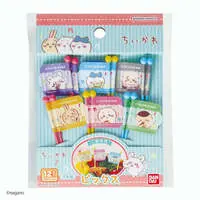 Chiikawa Picks 2