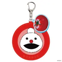 Key Chain - PUPPET SUNSUN / Nonnon