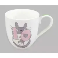 Mug - My Neighbor Totoro