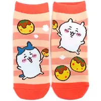 Clothes - Socks - Chiikawa / Chiikawa & Hachiware