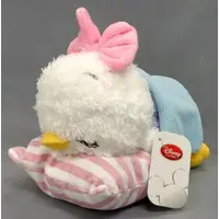 Plush - Disney / Daisy Duck