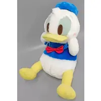 Plush - Disney / Donald Duck