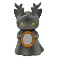 Trading Figure - VAG SERIES