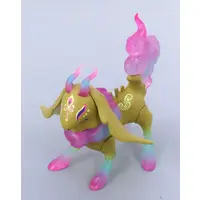 Trading Figure - Daikyoya