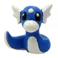 Trading Figure - Pokémon / Dratini