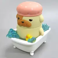 Trading Figure - POP MART / DUCKOO
