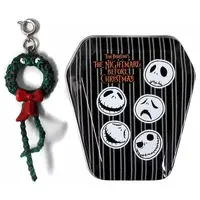 Trading Figure - The Nightmare Before Christmas