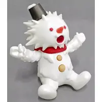 Trading Figure - POP MART