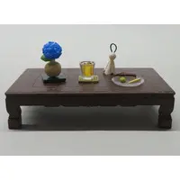 Trading Figure - Petit Sample Series