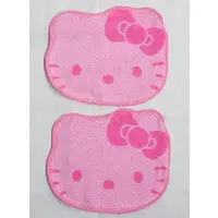 Towels - Sanrio / Hello Kitty