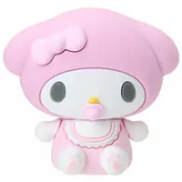 Magnet - Sanrio / My Melody