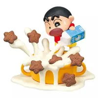 Trading Figure - Crayon Shin-chan