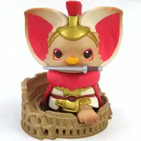 Trading Figure - POP MART
