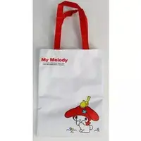 Bag - Sanrio / My Melody
