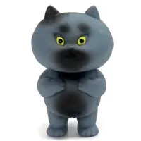 Trading Figure - VAG SERIES