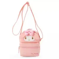 Shoulder Bag - Sanrio / My Melody