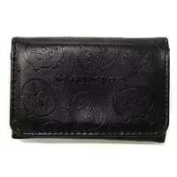 Card case - Chiikawa / Chiikawa