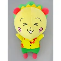 Plush - Coji-Coji / Coji-Coji (character)