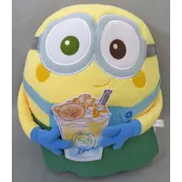 Plush - Minions / Bob