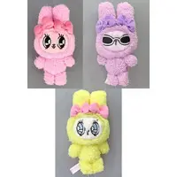 Plush - Esther Bunny