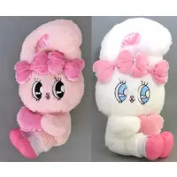 Plush - Esther Bunny
