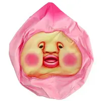 Plush - Kobito Dukan