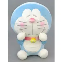 Plush - Doraemon / Doraemon (character)