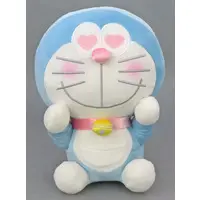 Plush - Doraemon / Doraemon (character)