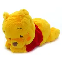 Plush - Winnie the Pooh / Winnie-the-Pooh