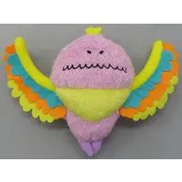 Plush - Nameko