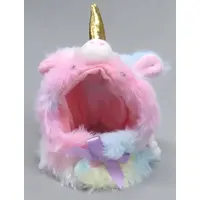 Plush Clothes - Plush Clothing Store