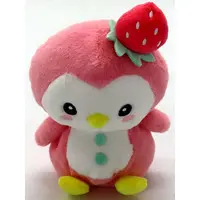 Plush - JOCHUM