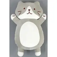 Plush - Fuku Fuku Nyanko
