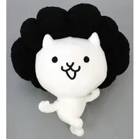 Plush - Nyanko Daisensou / Boogie Cat