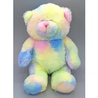 Plush - Bear