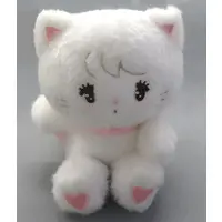 Plush - mikko characters
