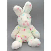Plush - Rabbit